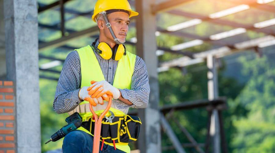 Professional New roof installation in Montrose, MN